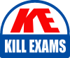 killexams.net